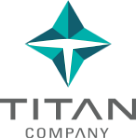 Titan India Limited