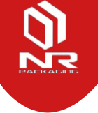 NR Industries